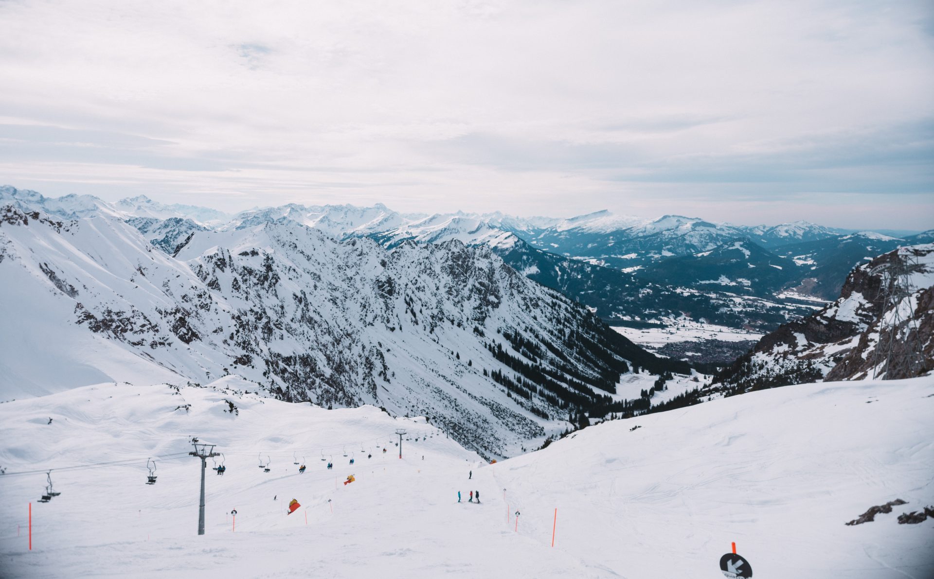 sport invernali winter sports