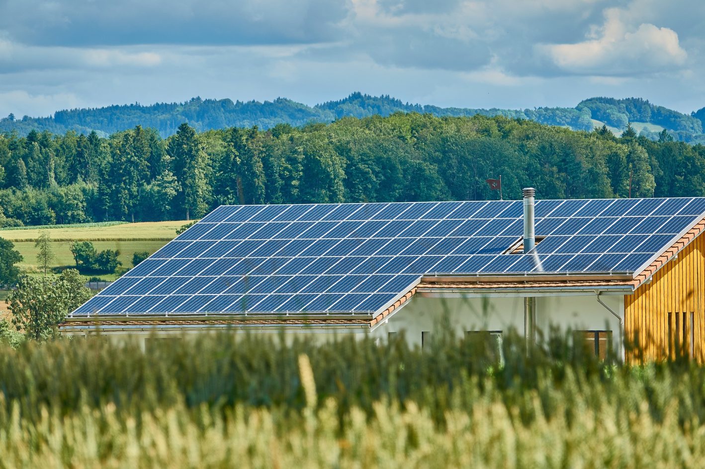 bonus fotovoltaico 2020