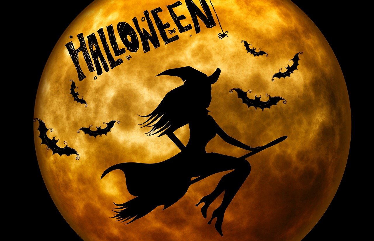 Halloween in casa come intagliare una zucca