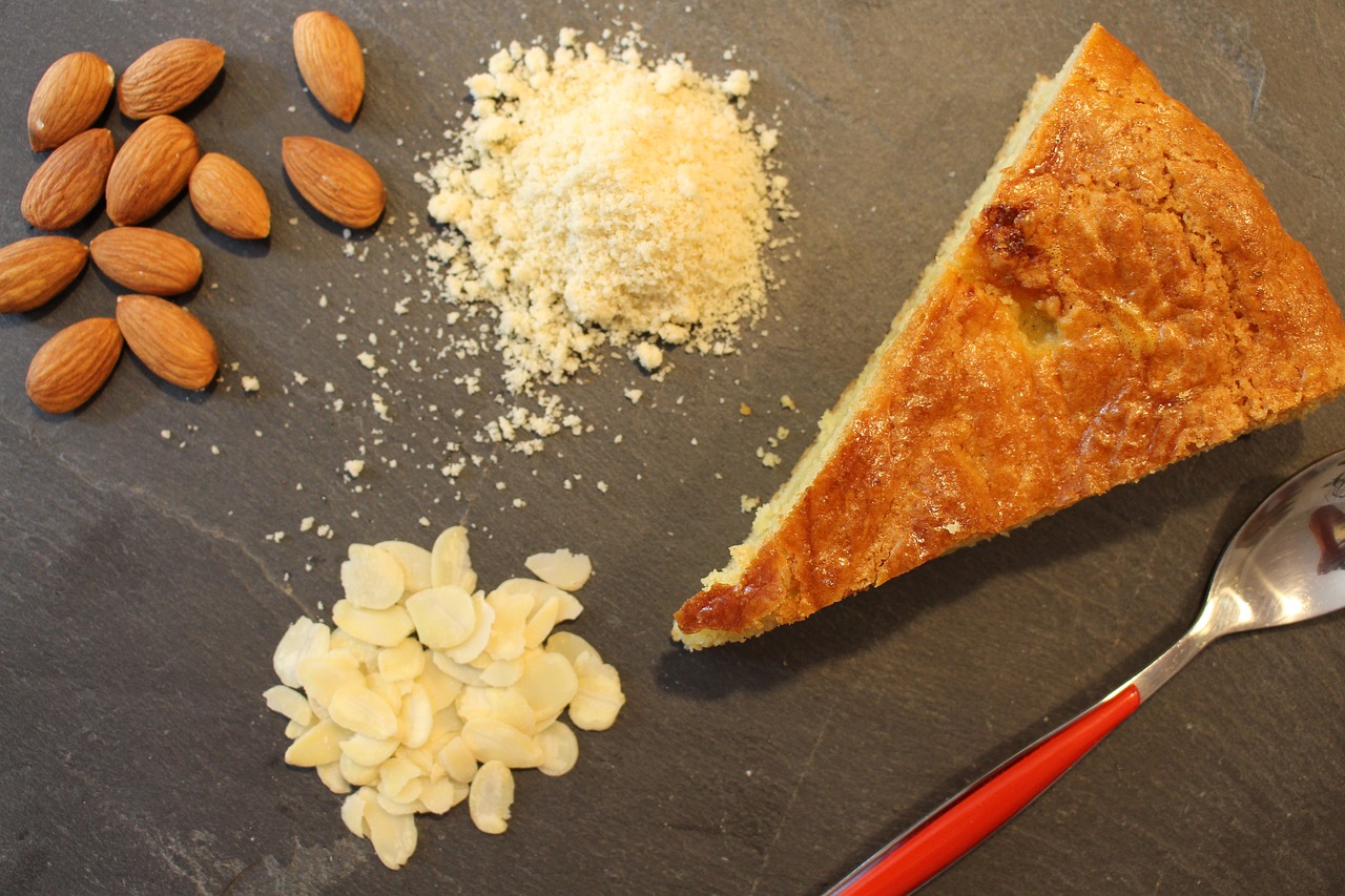 ette des rois