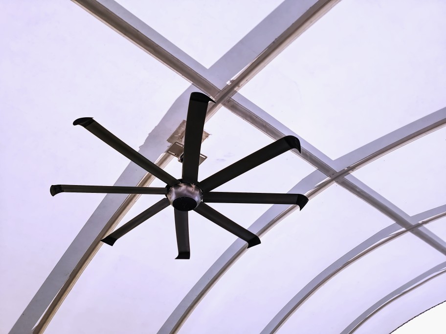 ecobonus 110 energia solare