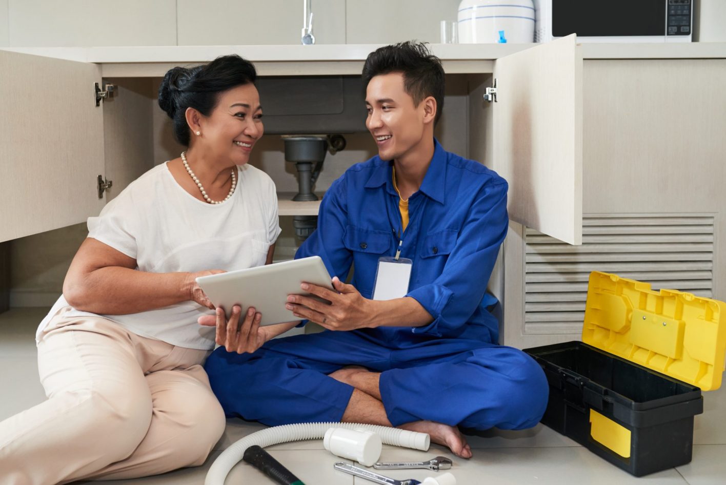 norme cilindri idraulici