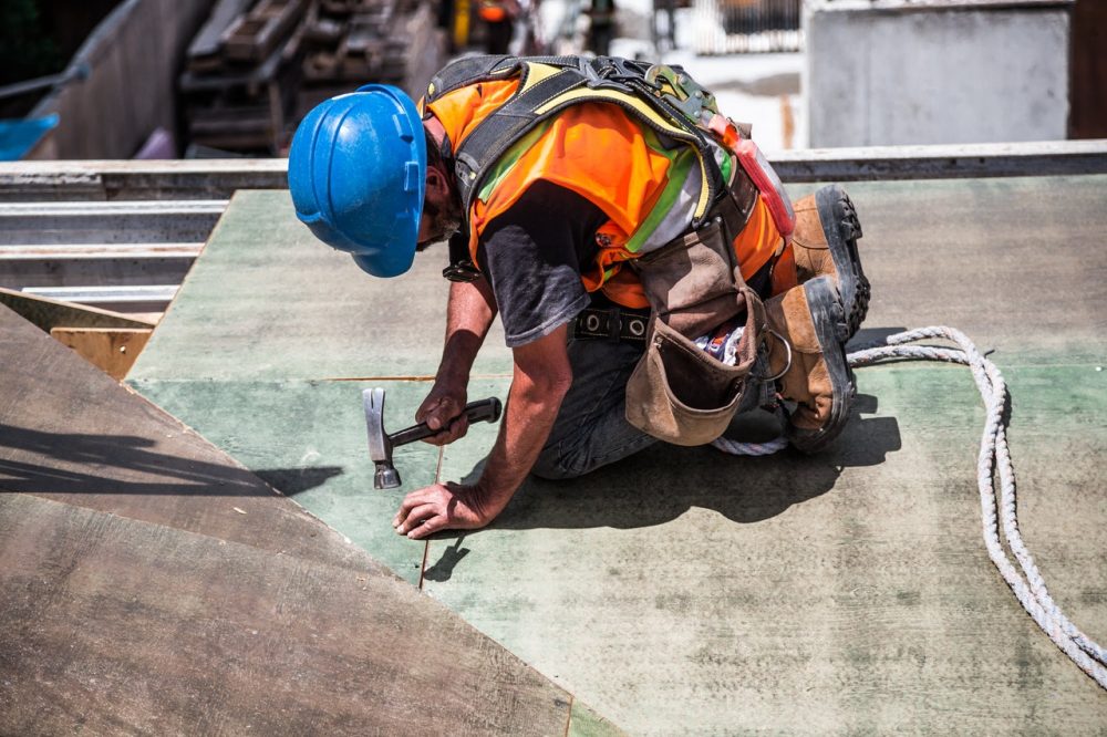 Impresa di costruzioni: cinque errori da non fare