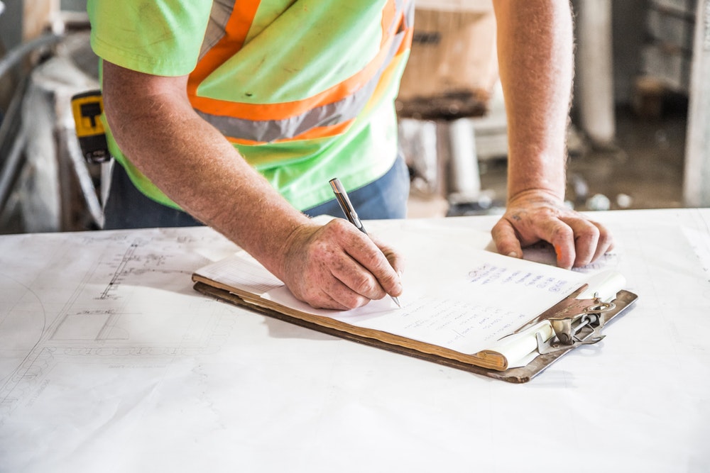 Progetto e Costruzioni in muratura