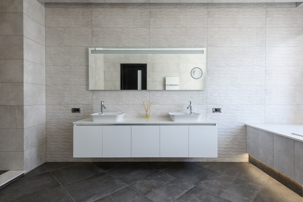 bonus ristrutturazione del bagno 2021