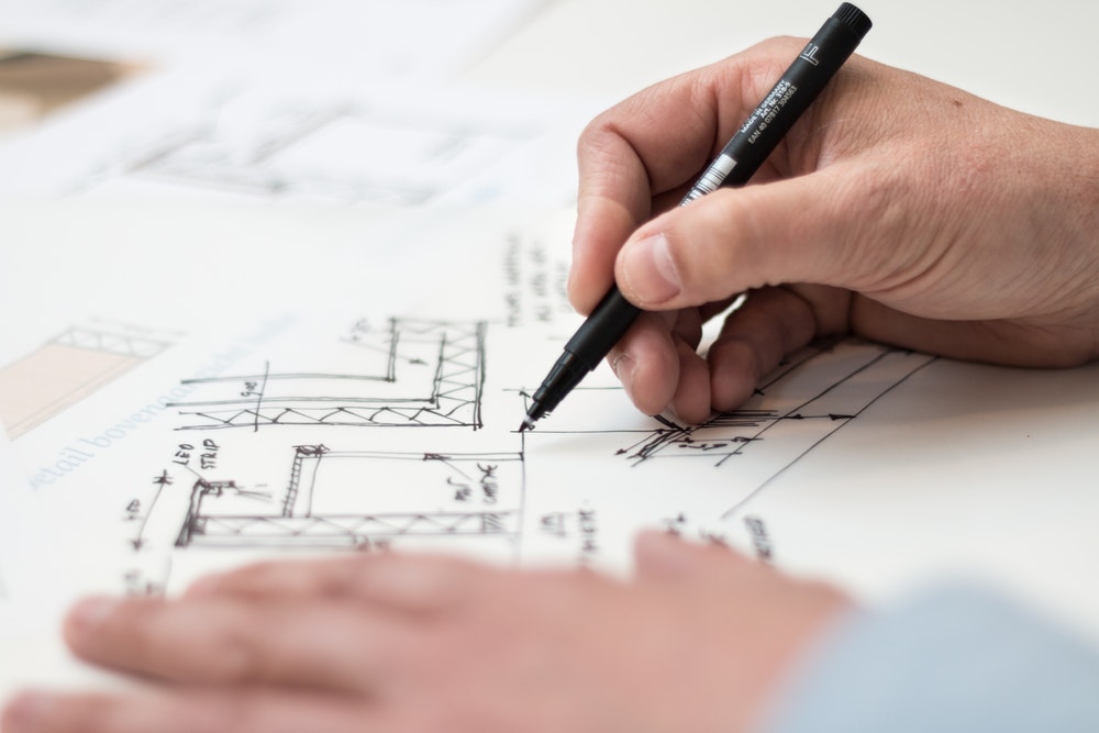 assunzione architetti agenzia delle entrate