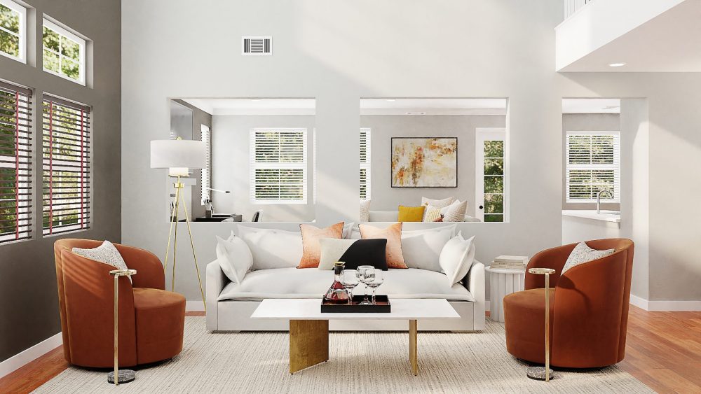 interior designer famosi